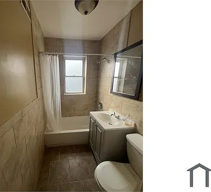 4953 W Walton St — Photo 15