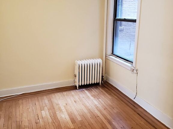 2nd image of 45-57 40th St #1F