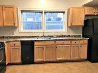 501 Eastern Ave APT 103, Malden, MA 02148