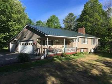2nd image of 84 Crabapple Ridge Rd