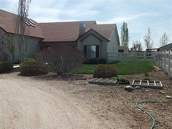 5th image of 5701 W Bristlecone Ln
