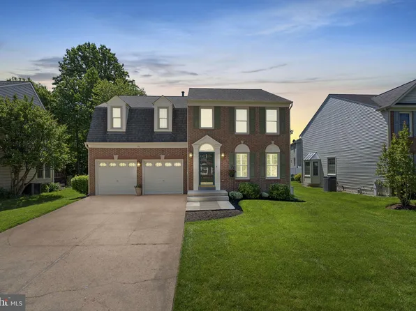 53 Cypresspointe Ct, Severna Park, MD 21146