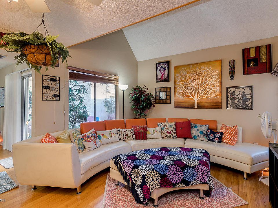 1st image of 1342 W Emerald Ave Unit 416