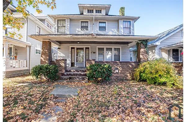 38 N Tremont St photo 1