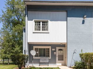 2916 Hewitt Ave #1, Silver Spring, MD 20906