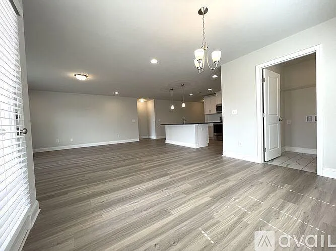 12885 Tallulah Dr — Photo 17