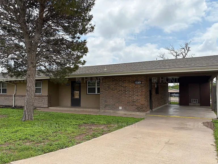 8158B Farrow St — Photo 1