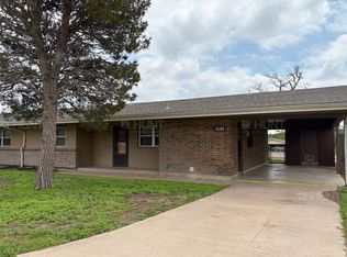 8158B Farrow St, Del Rio, TX 78840