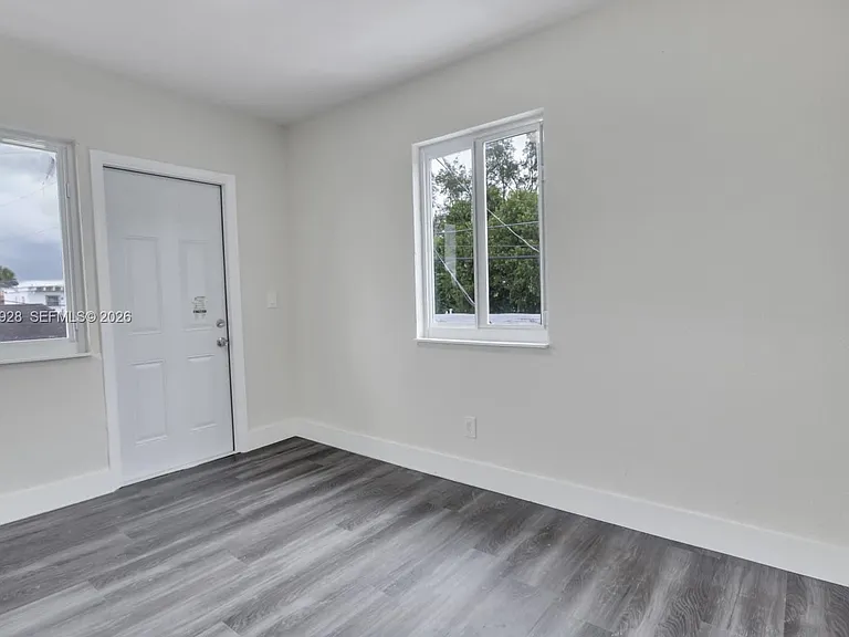 1430 NW 2nd Ave #3 — Photo 7