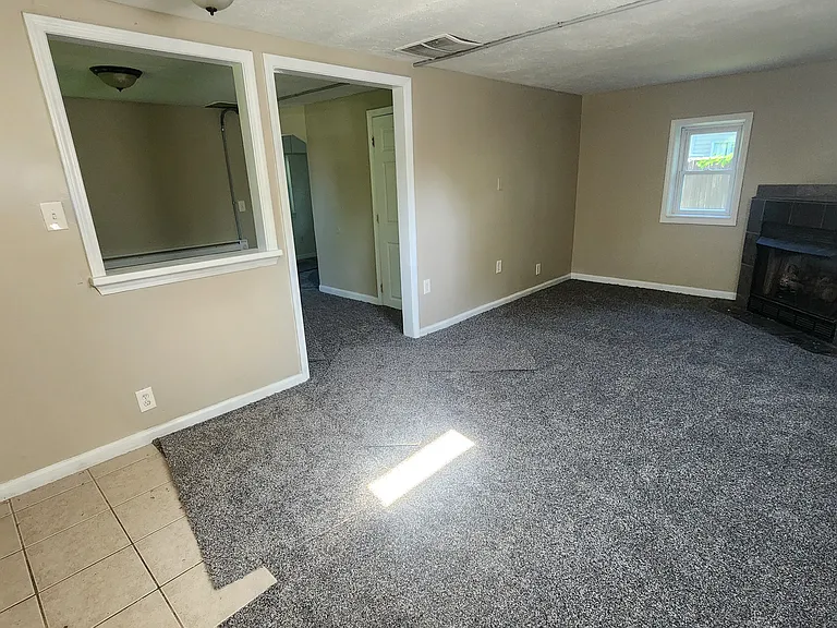 1016 Voorheis Rd — Photo 3