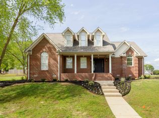 306 7th St, Tuscumbia, AL 35674
