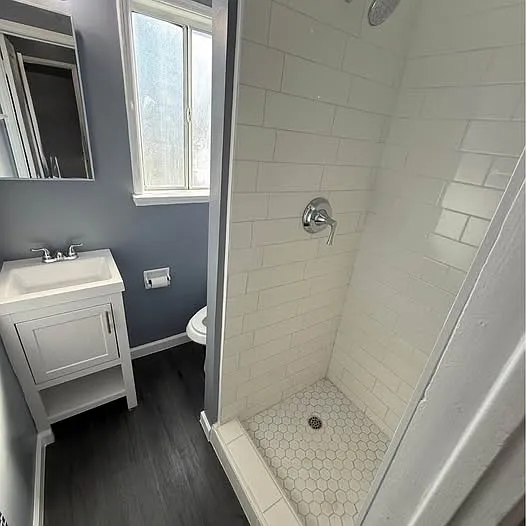 6316 Middleton St #K — Photo 5