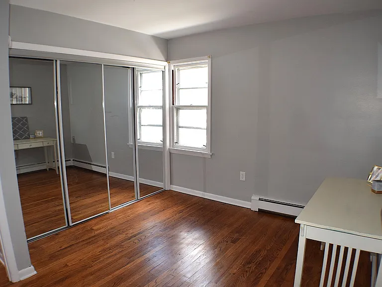 11 Tremont Ave — Photo 10