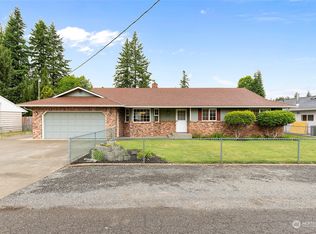 5221 74th Pl NE, Marysville, WA