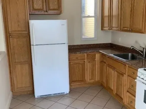 200 Central Ave #2A, Hackensack, NJ 07601