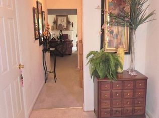 23053 Sir Barton Ct, Ruther Glen, VA 22546
