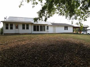 2310 Boyds Creek Hwy, Sevierville, TN 37876