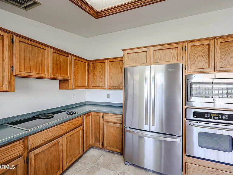 6910 W Kimberly Way — Photo 15