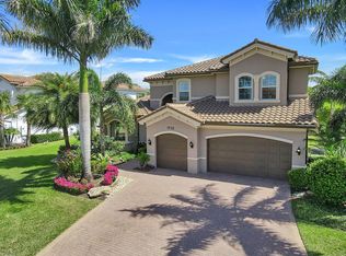 7732 Maywood Crest Dr, West Palm Beach, FL 33412