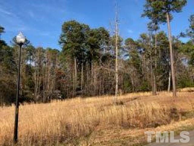 2nd image of 3030 Carrington Ln