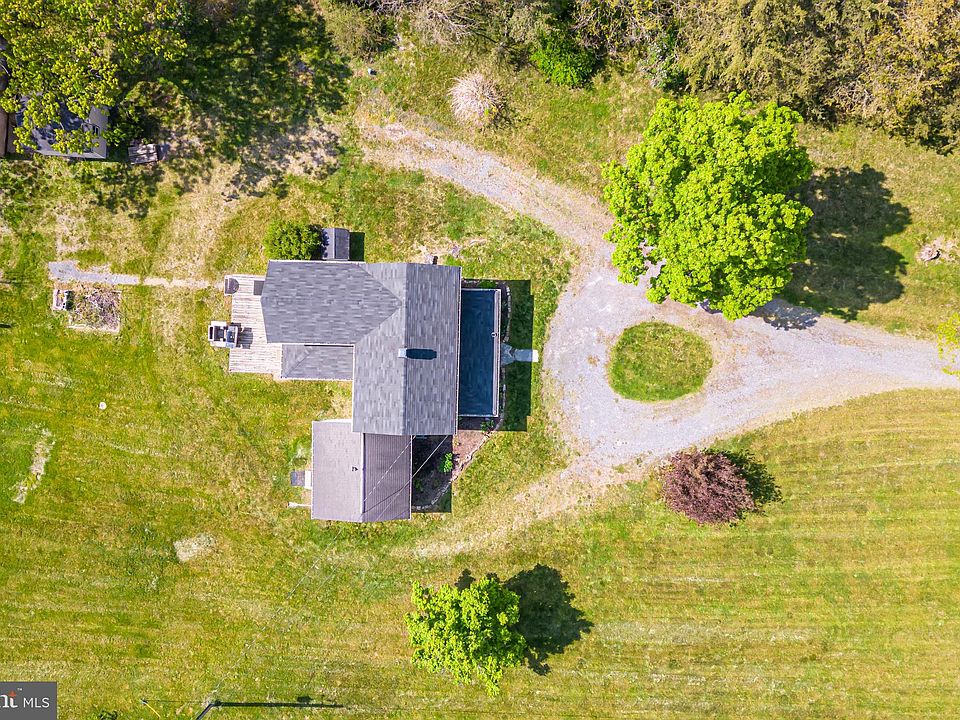 625 Town Run Ln, Stephens City, VA 22655 Zillow