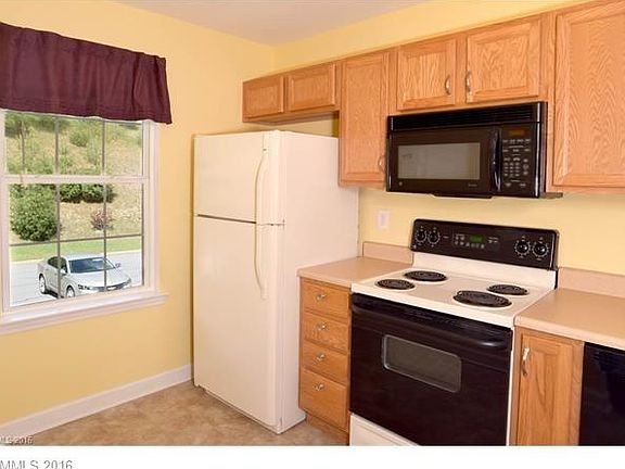 5th image of 73 Shannon Pl APT 210