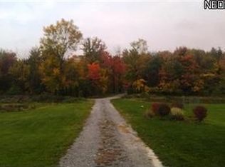 1121 Substation Rd, Brunswick, OH 44212