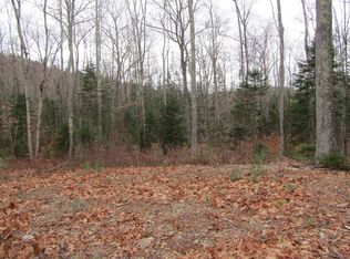 0 Benton Rd, Haverhill, NH 03765