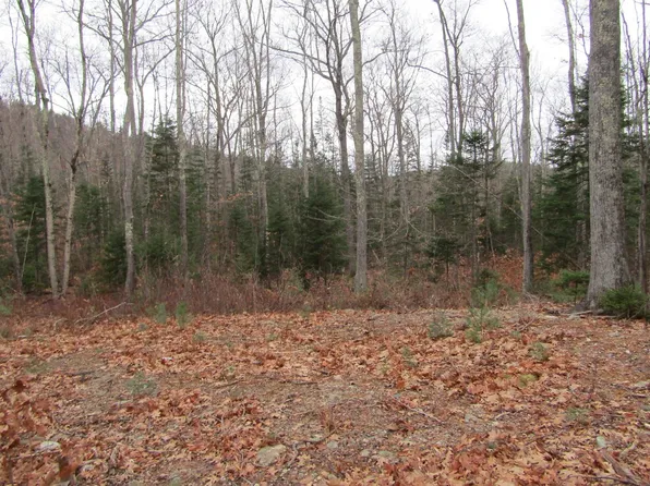 00 Benton Road, Haverhill, NH 03774