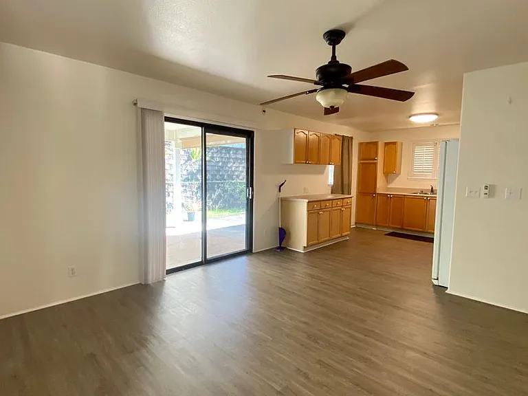 95-224 Paehia Pl — Photo 20