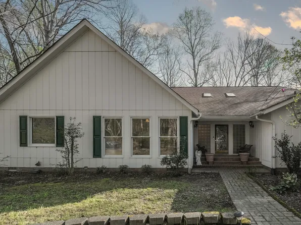 114 Little River Rd, Carrollton, GA 30117