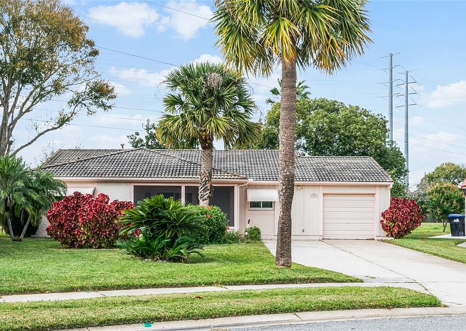 1st image of 5602 Minaret Ct