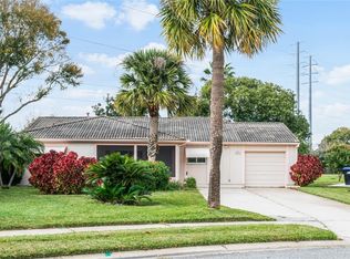 5602 Minaret Ct, Orlando, FL 32821