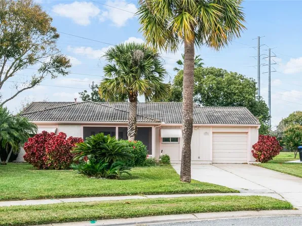 5602 Minaret Ct, Orlando, FL 32821