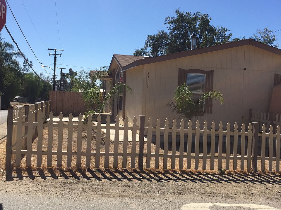 2nd image of 23747 Lucas Dr