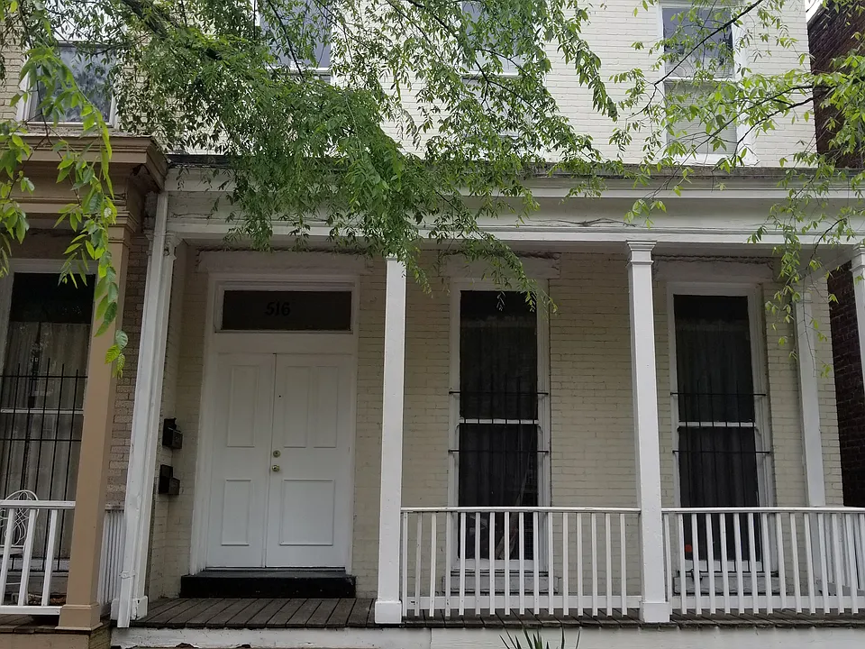 Exterior+of+Home_07062021