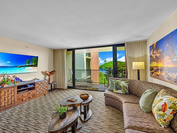 5th image of 3445 Lower Honoapiilani Rd #414