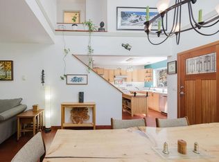 1131 Emery Rd #15, Sunshine Coast, BC V0N2W0