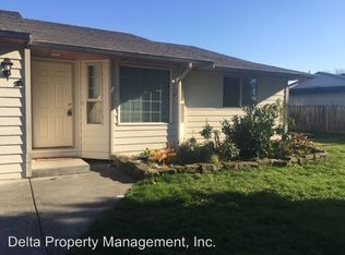 8513 44th Dr NE #2, Marysville, WA 98270