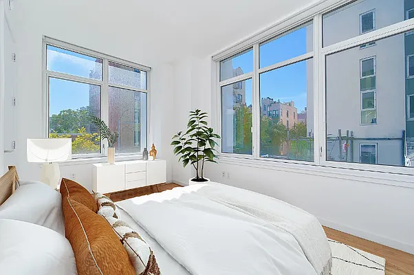Rented by Living New York | media 30