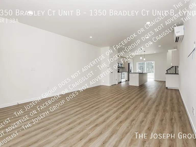 1350 Bradley Ct #B — Photo 3
