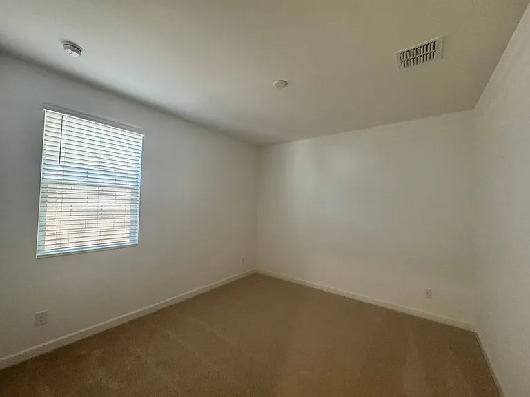 27383 N 69th Ln — Photo 26