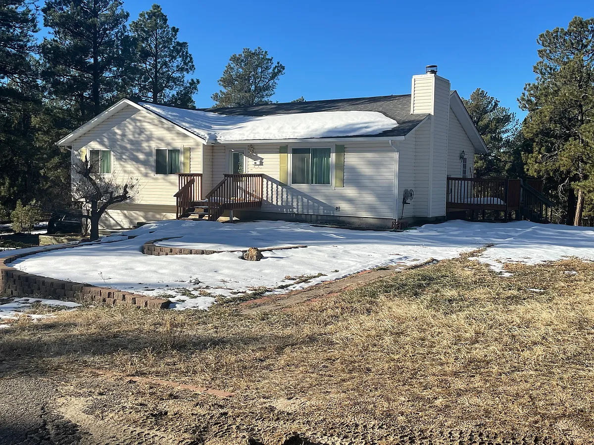 Building Photo - 37631 County Road 21