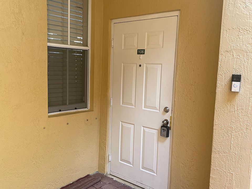 1st image of 4435 SW 106th Ave