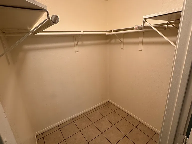 307 W Santa Fe Ave #A — Photo 28