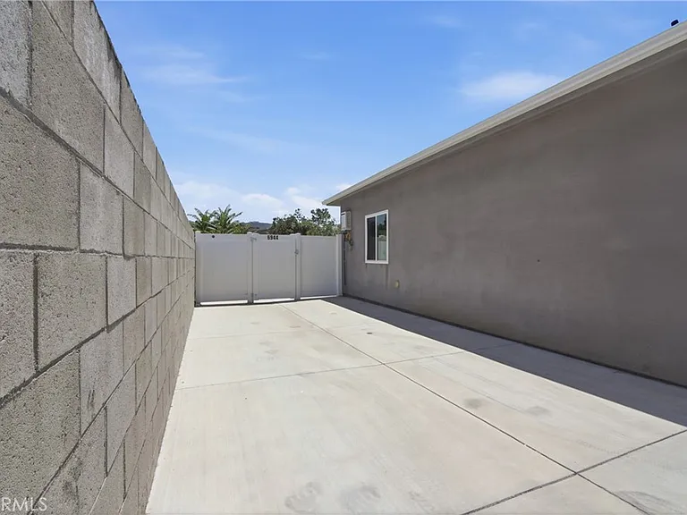 6944 Valmont St — Photo 27