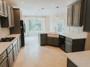 240 Canterbury Dr, Austin, TX 78737