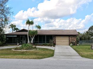 7525 Valencia Rd, Sebring, FL 33876
