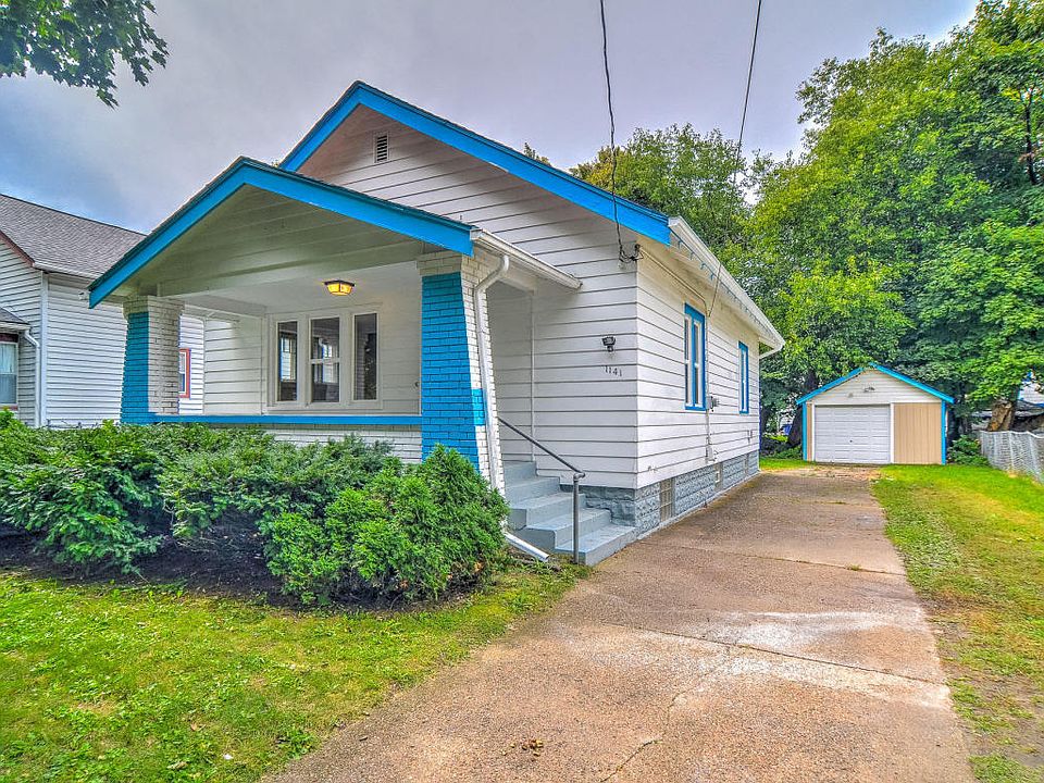1st image of 1141 Niagara Ave SE