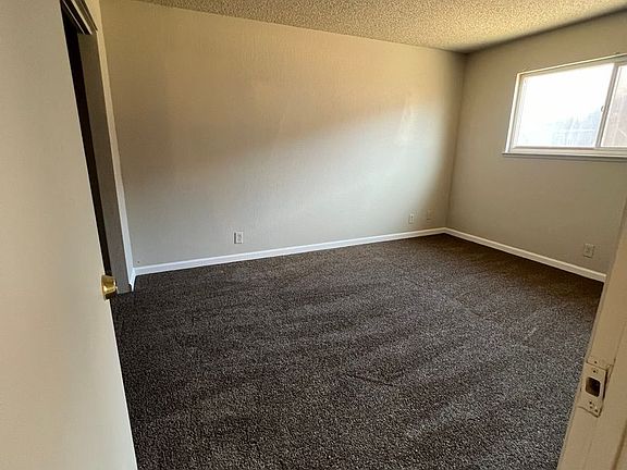 2nd image of 5505-07 Missie Way #5505